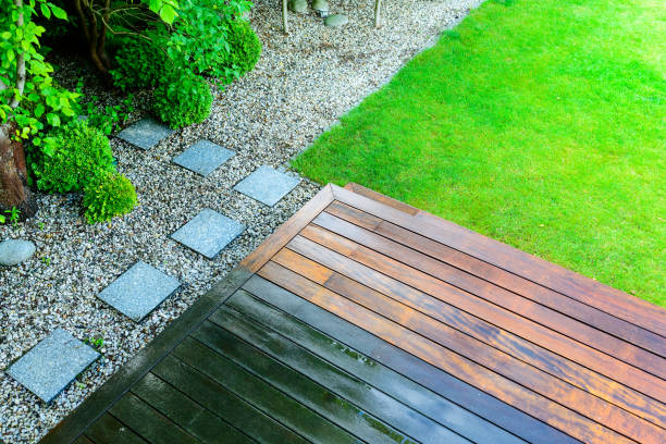 Best Boat and Dock Cleaning  in Ivanhoe, TX